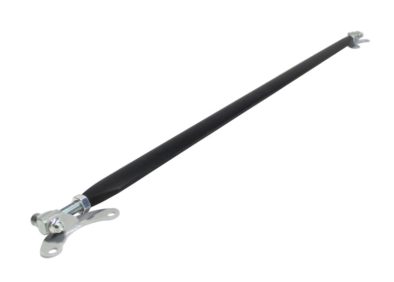 Whiteline Brace - Strut Tower — 02U2P