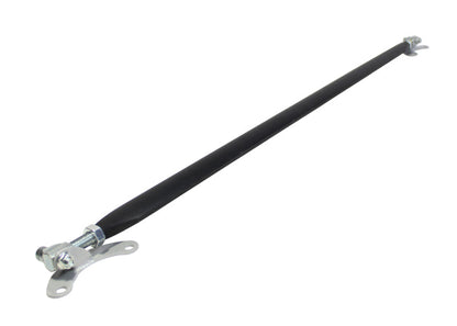 Whiteline Brace - Strut Tower — 02U2P