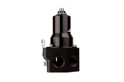 Aeromotive Pro-Series EFI Regulator