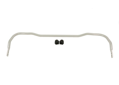 Whiteline Front Sway Bar 22mm Adjustable Nissan Skyline GTR 99-02