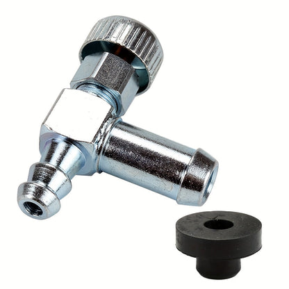 Fuel Grommet for Craftsman Generator — Replaces 935-0149