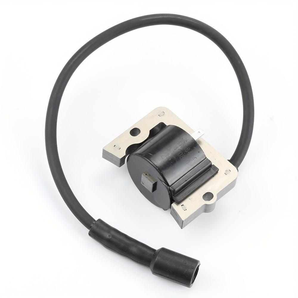 Ignition Coil for Kohler CV15S Lawn Mower — Replaces 12 584 01-S
