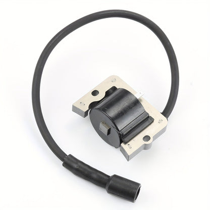 Ignition Coil for Kohler CV15S Lawn Mower — Replaces 12 584 01-S