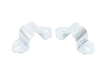 Whiteline Sway Bar - Mount Saddle — 09MUU