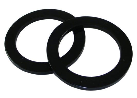 Whiteline Plus 10/65-73 Ford Mustang Spring - Pad/Trim Packer Bushing (H - 8mm) W71478