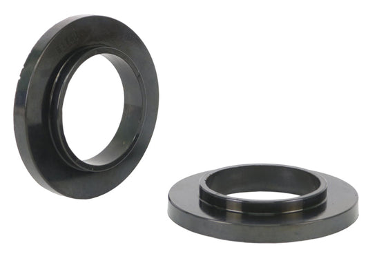 Whiteline Spring Insulator Bushing Universal W73479