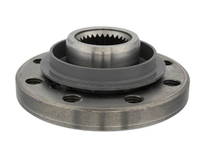 Ford Performance Parts Ford Racing Pinion Flange 8.8-inch Axle
