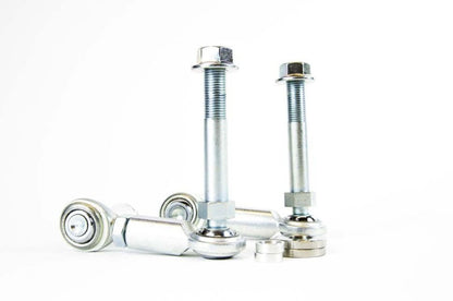 SPL Part 370Z/G37 Front Swaybar Endlinks