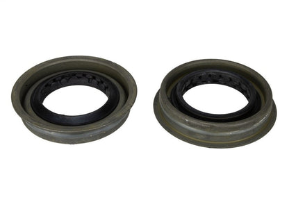 Ford Performance Parts Ford Racing 8.8 Inch Axle Bearing and Seal Kit