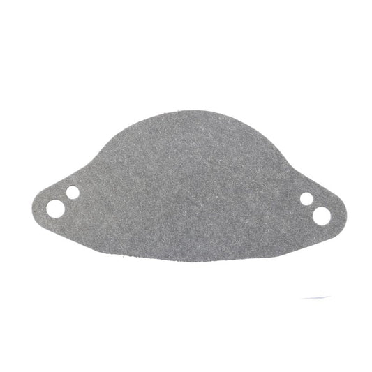 Athena Harley-Davidson Starter Housing Gasket - Set of 10 S410195017009