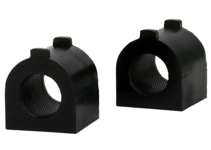 Whiteline Universal Heavy Duty 24mm Swaybar Mount Bushing W0410-24