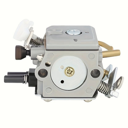 Carburetor for Husqvarna 371XP 362XP 372XP Chainsaw — Replaces 503281805