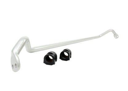 Whiteline Sway Bar - 26mm Heavy Duty Blade Adjustable — 0V6L9