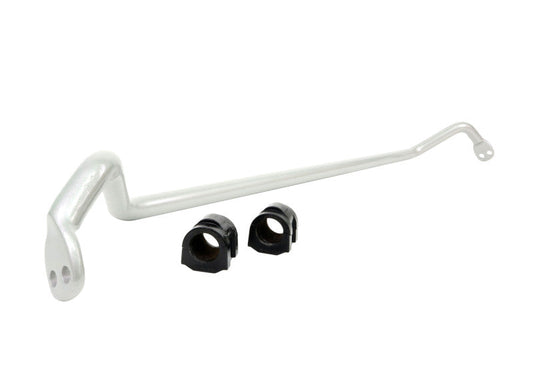 Whiteline Sway Bar - 26mm Heavy Duty Blade Adjustable — 0V6L9