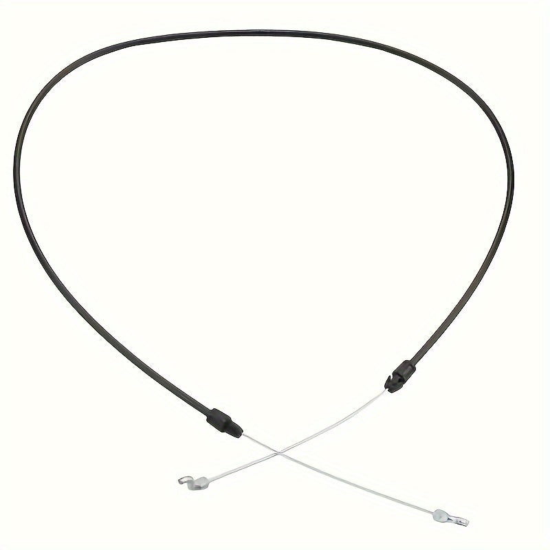 Control Cable for Troy-Bilt 94565 Lawn Mower — Replaces 946-1113A