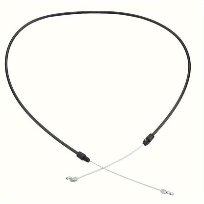 Control Cable for Troy-Bilt 94565 Lawn Mower — Replaces 946-1113A
