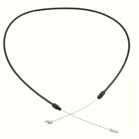 Control Cable for Troy-Bilt 94565 Lawn Mower — Replaces 946-1113A