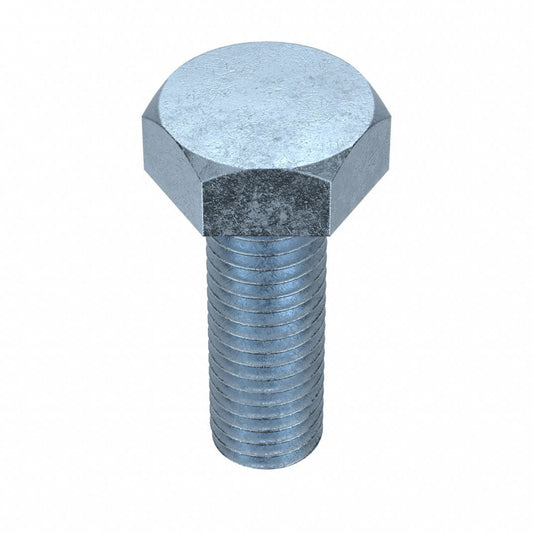 Tomei Exhaust Repair Part Cap Bolt