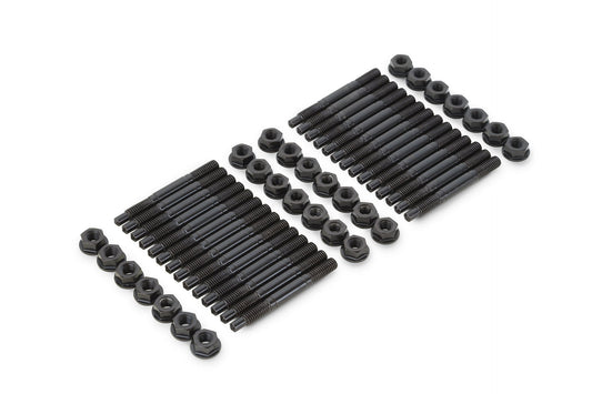 Tomei Cam Cap Studs RB26DETT