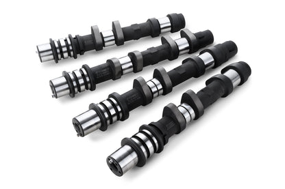 Tomei Camshaft Poncam/Procam EJ25