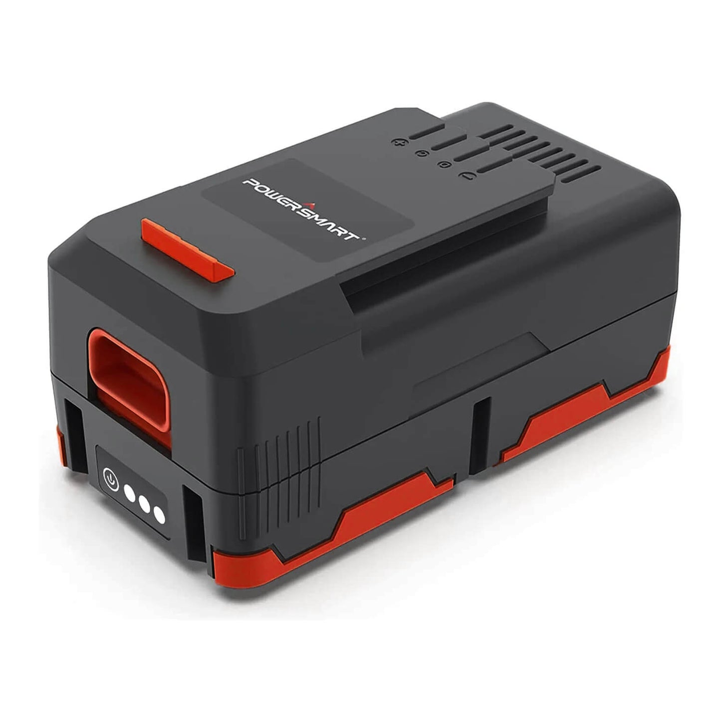 PowerSmart 40V 4.0Ah Lithium-Ion Replacement Battery DB2102