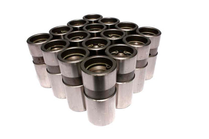 Comp Cams Amer Solid Lifters