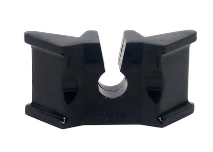 Whiteline Multiple Subarus with 2.0 DIT / 2.4 DIT Front Transmission Mount Insert Bushing Kit KDT983