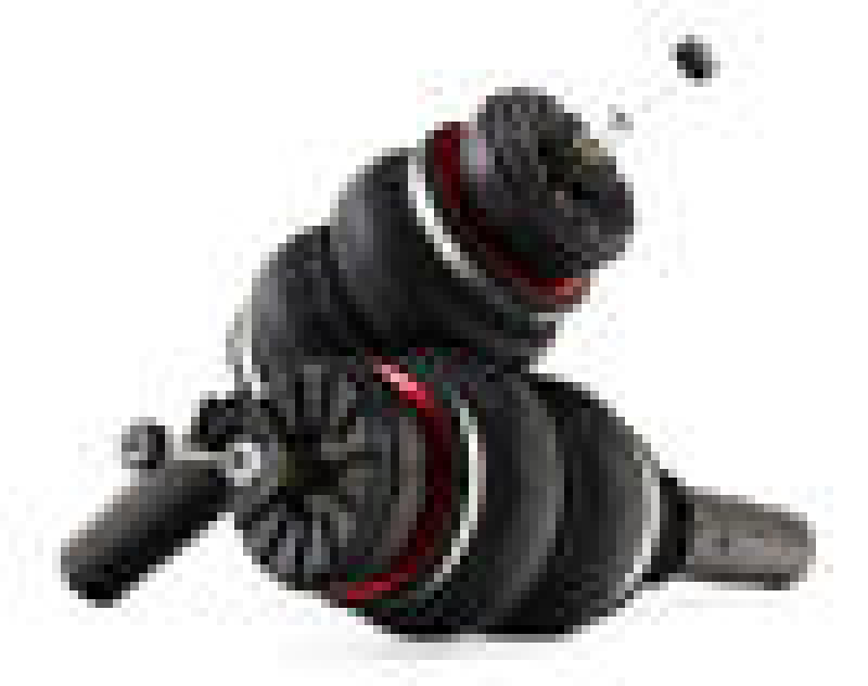 Airlift B8 Platform: 09-15 A4,S4,RS4,Carbriolet;07-15 A5,S5,RS5,Cabriolet