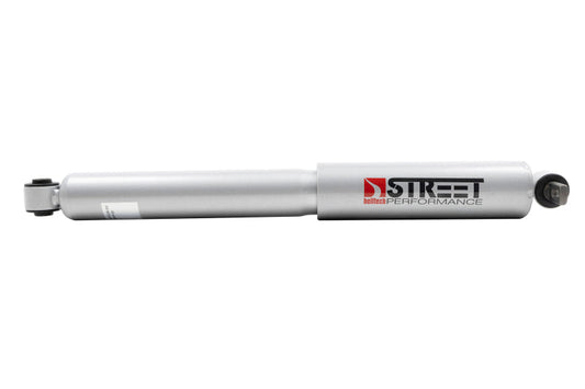Belltech Shock Absorber Street Performance (221296)