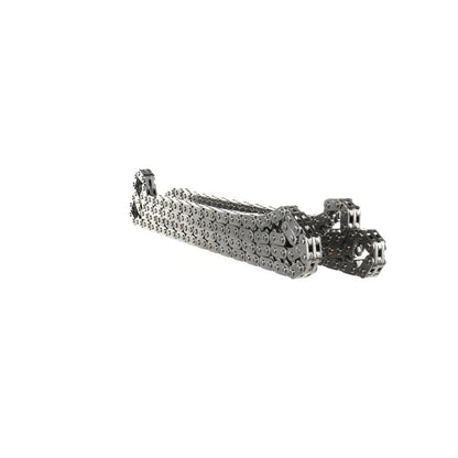 Ford Racing 15-17 GT350R / 5.0L Primary Timing Chain Set M-6004-GT350PC