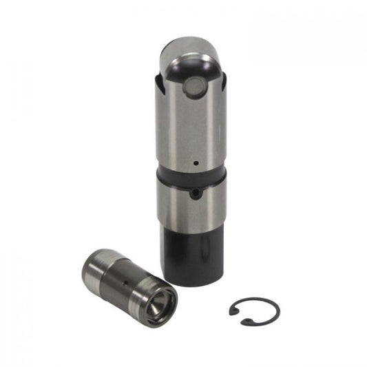 COMP Cams Chrysler Hemi Drop-In Roller Lifter - Evolution HCT GEN III 85601-16