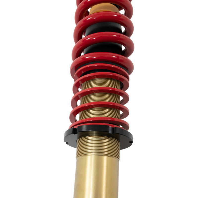 Belltech Coilover KIT 2019+ GM Silverado / Sierra 1500 2/4WD All Cabs