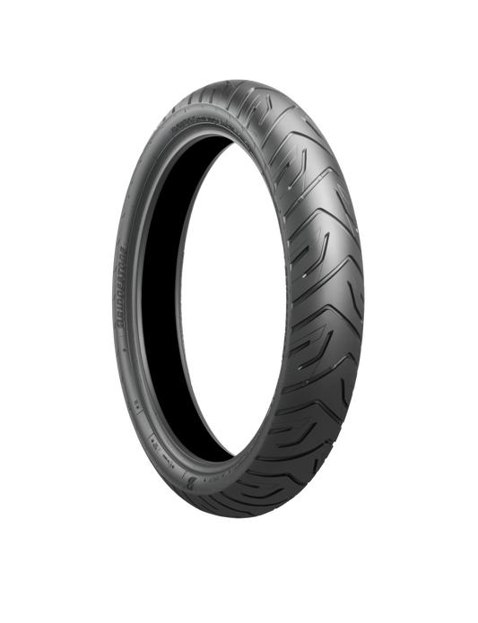 Bridgestone A41 90/90V21 Front 8711