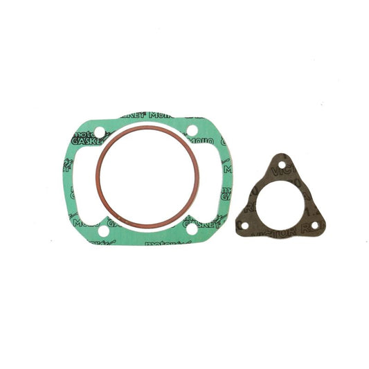 Athena Hiro 2T 250 Complete Gasket Kit (w/o Oil Seals) P400200850020