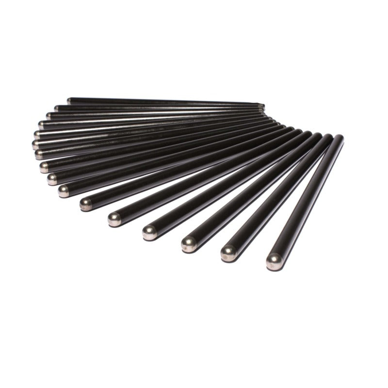 Comp Cams Pushrods Magnum Chrysler