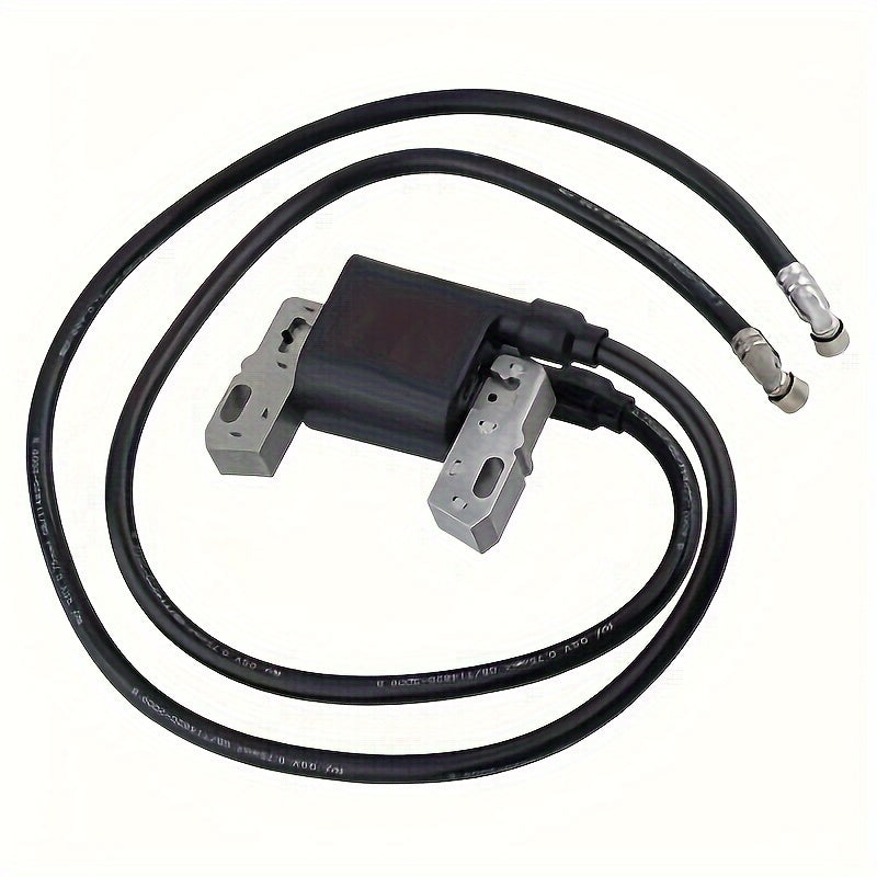 Ignition Coil for Briggs & Stratton 30116 40A777 42A707 — Replaces 590781