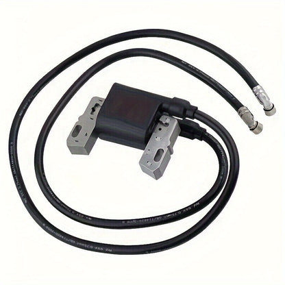 Ignition Coil for Briggs & Stratton 30116 40A777 42A707 — Replaces 590781