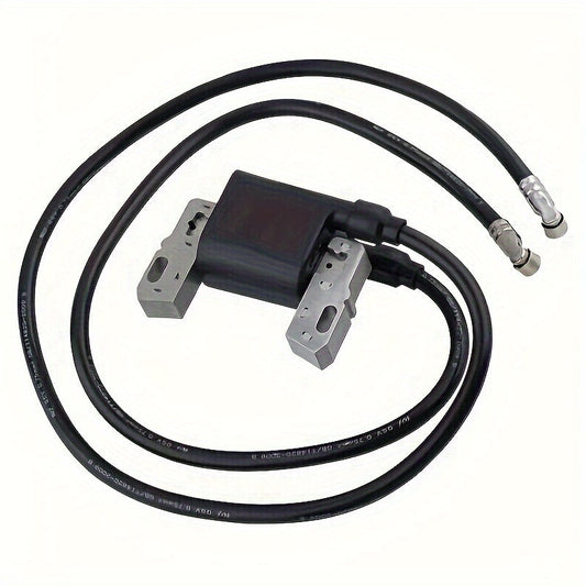 Ignition Coil for Briggs & Stratton 30116 40A777 42A707 — Replaces 590781