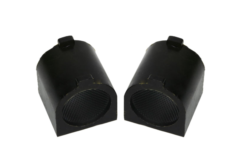 Whiteline Sway Bar - Mount Bushing — 09MV8