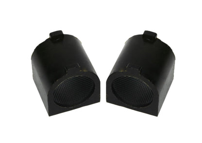 Whiteline Sway Bar - Mount Bushing — 09MV8