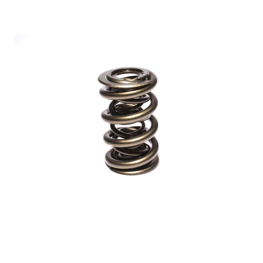 COMP Cams Valve Spring 2.300in Drag Race 26580-1