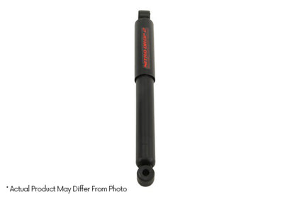 Belltech Shock SET Nitro DROP 2 9117