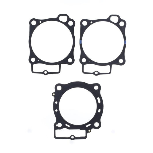 Athena 21-24 Honda CRF 450 R Race Gasket Kit R2106-322