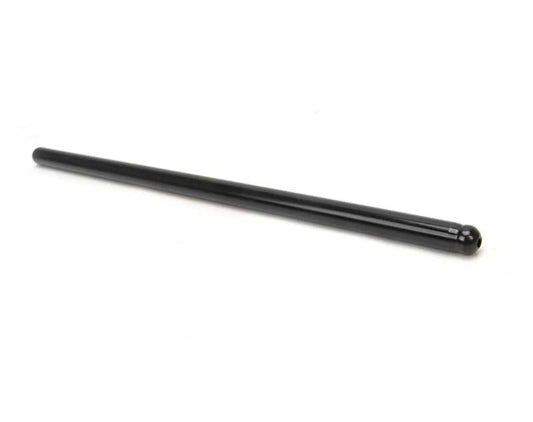 COMP Cams Pushrod CS 7.950 5/16 W/.210 7729-1
