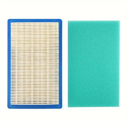 Air Filter for Husqvarna 6021P HU600F Lawn Mower