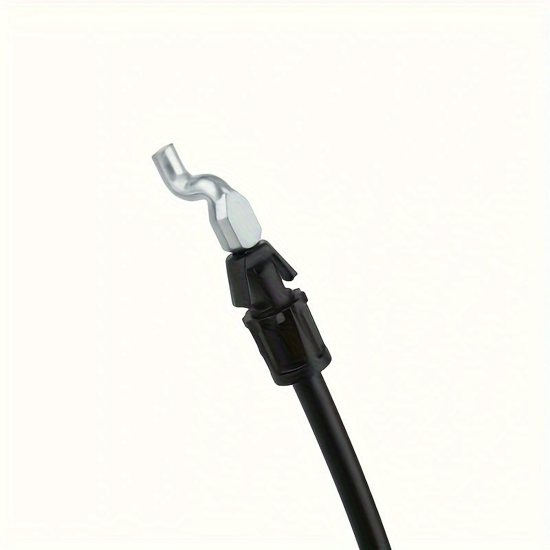 Control Cable for MTD 11A-020B006 11A-088A300 11A-418A000 — Replaces 946-0957