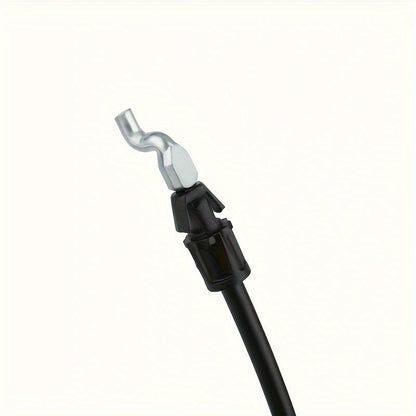 Control Cable for MTD 11A-020B006 11A-088A300 11A-418A000 — Replaces 946-0957