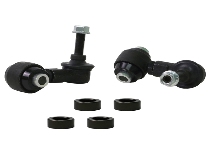 Whiteline Sway Bar - Link — 1DWLQ