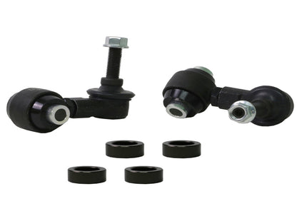 Whiteline Sway Bar - Link — 1DWLQ