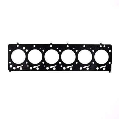 Cometic Gasket Cometic Cummins 5.9L ISB .072in MLX Cylinder 4.100in Bore Head Gasket C5855-072